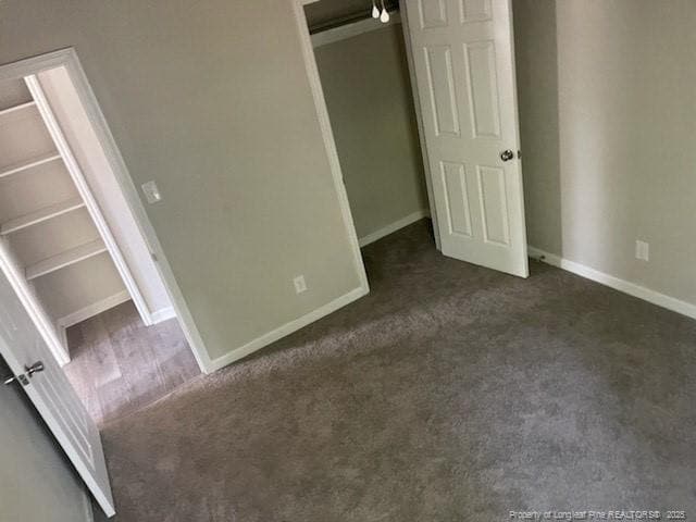 property at 1054 Strickland Bridge Rd