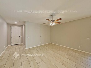 6854 E Peralta Cir in Mesa, AZ - Foto de edificio - Building Photo