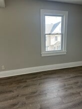 15 Home Pl in Rochester, NY - Building Photo - Building Photo