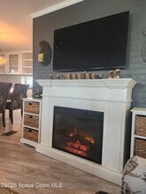 380 Norwich Ln in Melbourne Beach, FL - Building Photo - Building Photo