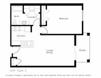 Highland Fields photo'