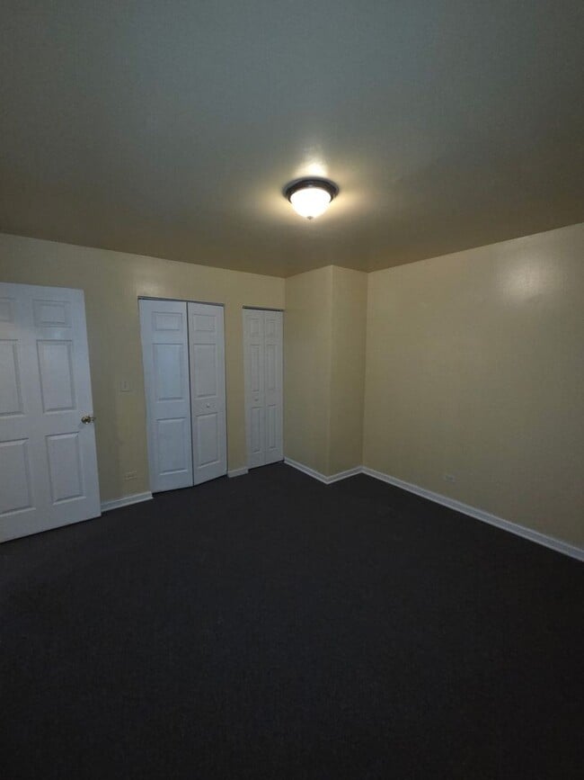 6669 S Michigan Ave in Chicago, IL - Building Photo - Building Photo