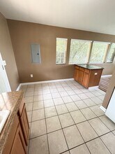 515 E Carolina St in Tallahassee, FL - Building Photo - Building Photo