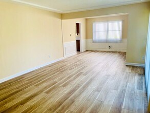 3763-3763 Wawona Dr in San Diego, CA - Building Photo - Building Photo