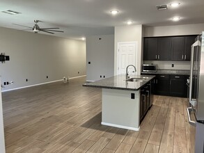 7051 Cinder Horse St in Las Vegas, NV - Building Photo - Building Photo
