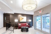 Building Photo - Olivia Terrace Apartments in Hackensack, New Jersey
