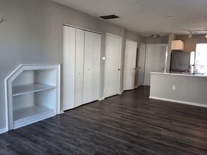 Reserve at Easton in Columbus, OH - Building Photo - Building Photo