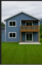 1516 Alder Ln in Gold Bar, WA - Building Photo - Building Photo