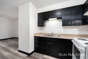 1931 11th Ave in Greeley, CO - Building Photo