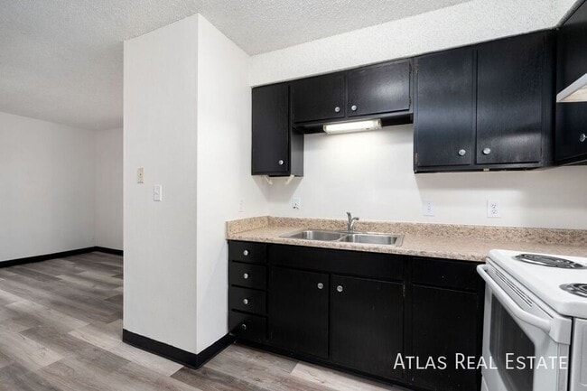 property at 1931 11th Ave