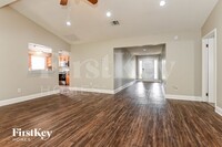 12211 Rochford Ln in Jacksonville, FL - Building Photo - Building Photo