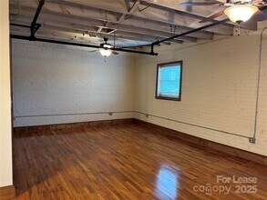 235 E Main St in Lincolnton, NC - Building Photo - Building Photo