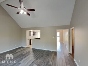 9998 Cameron Ridge TR in Memphis, TN - Building Photo - Building Photo