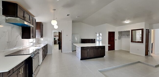 4343 Ilene Ct in Orlando, FL - Building Photo - Building Photo