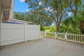 1644 Arabian Ln in Palm Harbor, FL - Building Photo - Building Photo