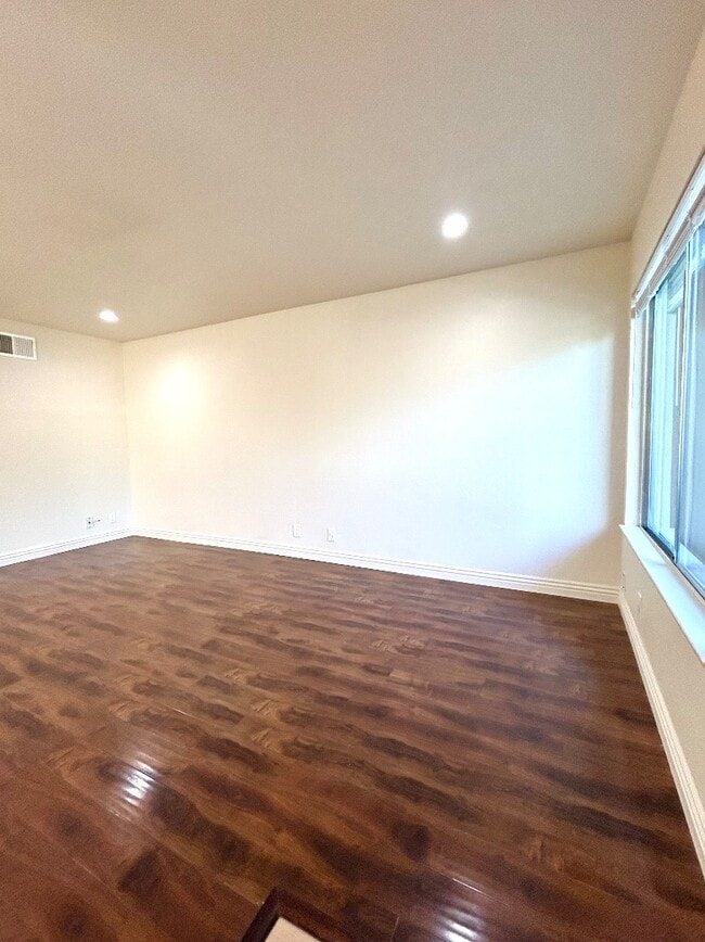 942 Summerside Dr in San Jose, CA - Building Photo - Building Photo