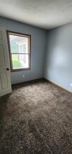 1710 Tippecanoe Dr in Warsaw, IN - Foto de edificio - Building Photo