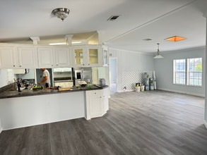 1005 Waterway Dr in Micco, FL - Building Photo - Building Photo