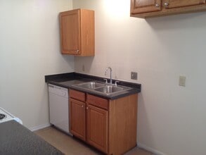 112 Gatewood Ln in Lufkin, TX - Building Photo - Building Photo