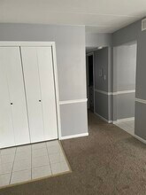 9960 W 153rd St, Unit 1E in Orland Park, IL - Foto de edificio - Building Photo