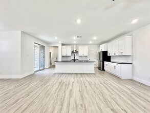 8736 Kington in Frisco, TX - Building Photo - Building Photo