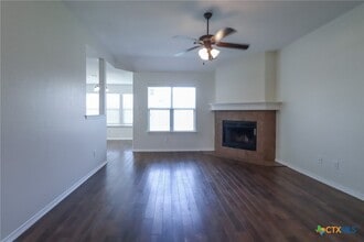 7819 Bridgepointe Dr in Temple, TX - Building Photo - Building Photo