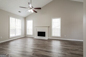 5107 Scenic View Rd in Flowery Branch, GA - Building Photo - Building Photo