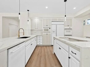 23638 Sonata Dr in Murrieta, CA - Building Photo - Building Photo