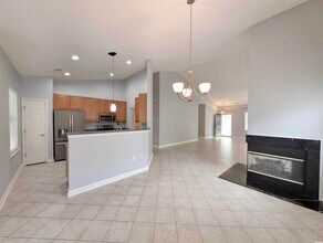 33 Regal Ln in Pawleys Island, SC - Building Photo - Building Photo