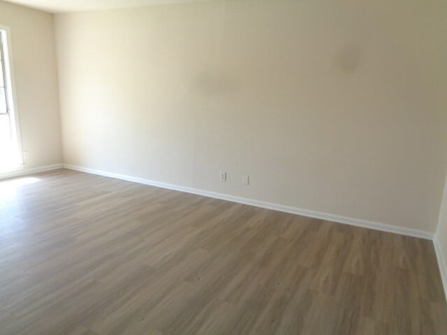 property at 620 Grantham Rd