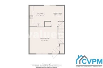 1406 Point O Woods Ct in Arnold, MD - Building Photo - Building Photo