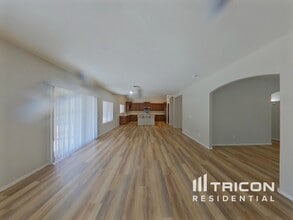42783 W Magnolia Rd in Maricopa, AZ - Building Photo - Building Photo