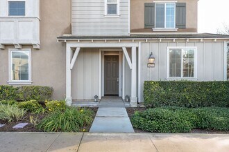 8635 Festival St in Chino, CA - Building Photo - Building Photo