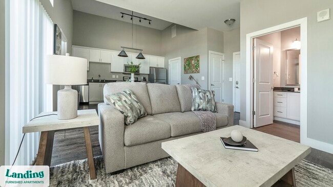 41 E 9th Ave in Columbus, OH - Building Photo - Building Photo