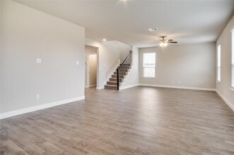 1716 Damascus Ct in Granbury, TX - Building Photo - Building Photo