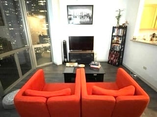 property at 222 N Columbus Dr