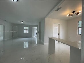 7631 NW 4th Ave in Miami, FL - Building Photo - Building Photo