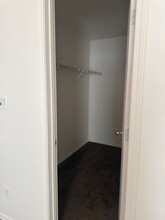 8612 Casa Vistosa Ct NW in Albuquerque, NM - Building Photo - Building Photo