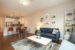 Tarrytown Apartments For Rent Ny Elm Apartments