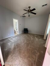 24220 S Sunbrook Dr in Sun Lakes, AZ - Building Photo - Building Photo