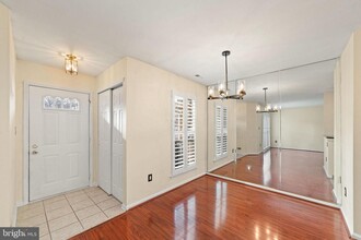 254 Steeplechase Ct in Deptford, NJ - Building Photo - Building Photo