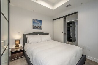 1650 Granville St, Unit SI ID1284633P in Halifax, NS - Building Photo - Building Photo