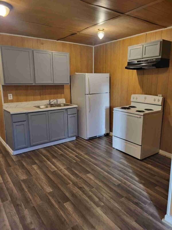 2331 Jackson Ave-Unit -D in New Orleans, LA - Building Photo - Building Photo