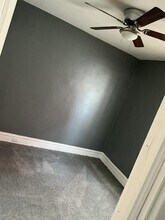 4131 Woodbridge Ave in Cleveland, OH - Building Photo - Building Photo