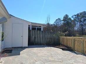 5047 Wheeler Lake Rd in Augusta, GA - Building Photo - Building Photo