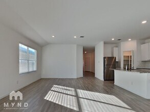 5908 Geronimo Wy in Seguin, TX - Building Photo - Building Photo