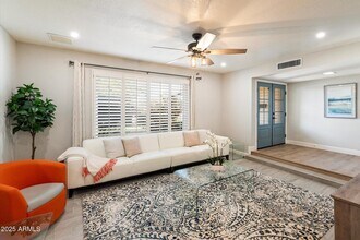 4007 N 86th St in Scottsdale, AZ - Building Photo - Building Photo