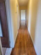 420 Hiobs Ln in Aberdeen, MD - Building Photo - Building Photo