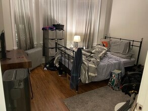 10 Chester St, Unit 11 in Boston, MA - Foto de edificio - Building Photo