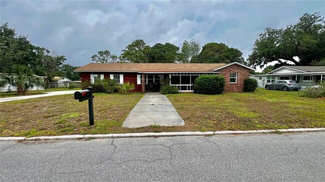 property at 122 Palm Ave